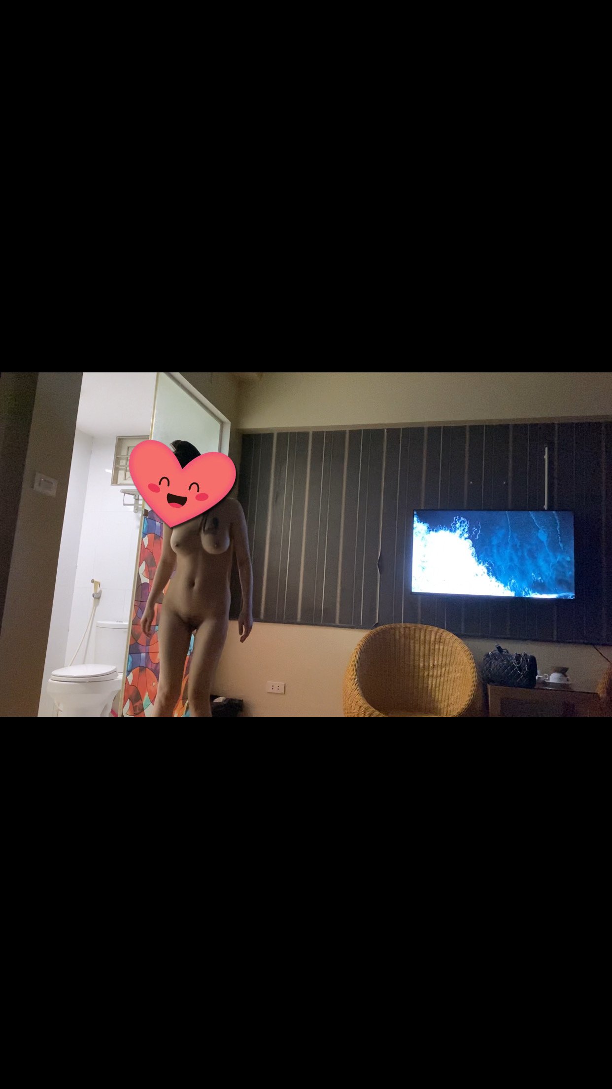 129539-bdedce66a88e.jpeg