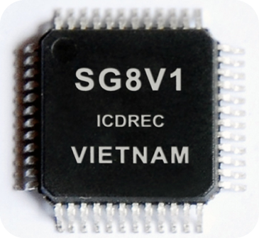 129565-65c135330ece.png