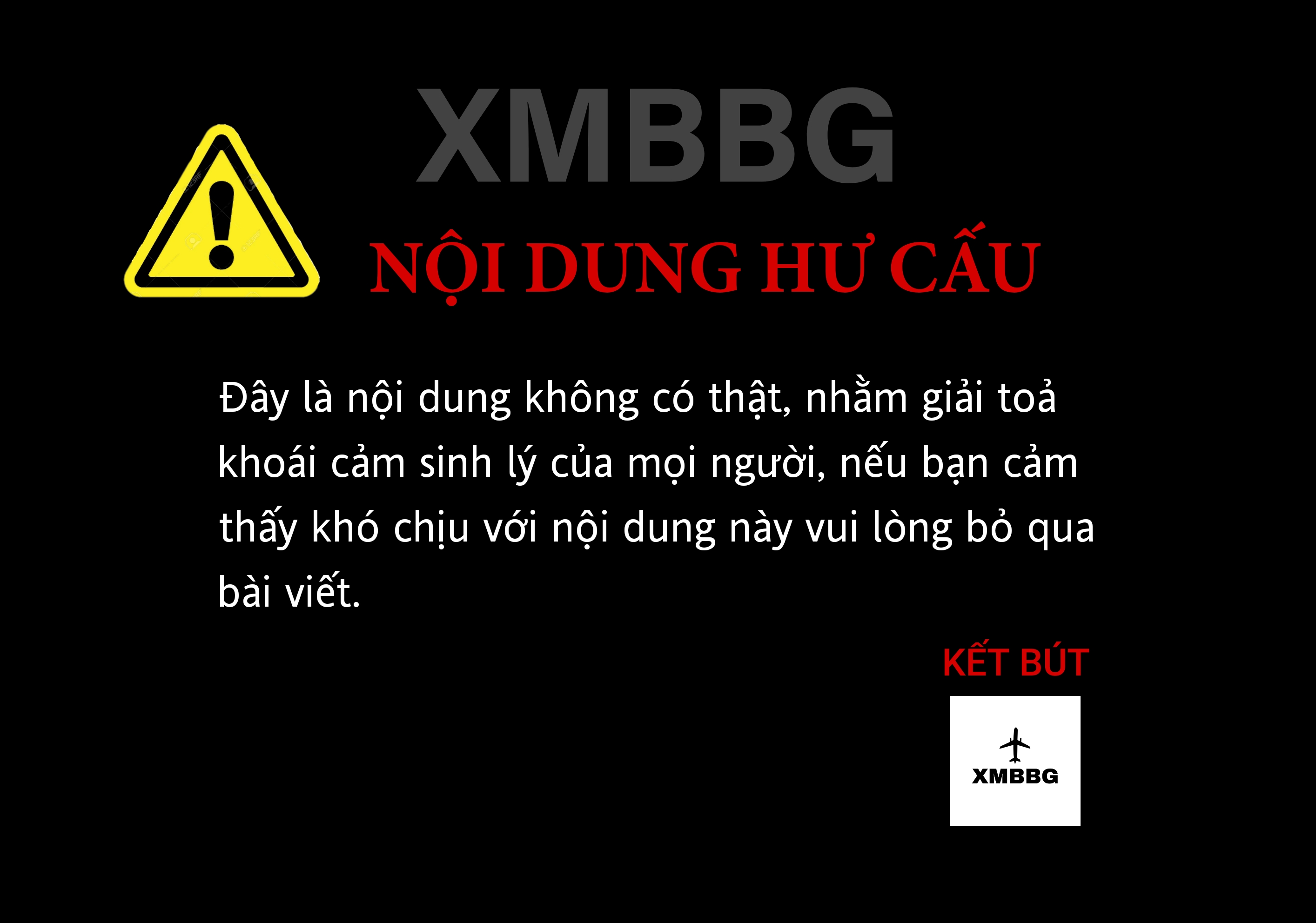 129600-0557dbda0fef.jpg