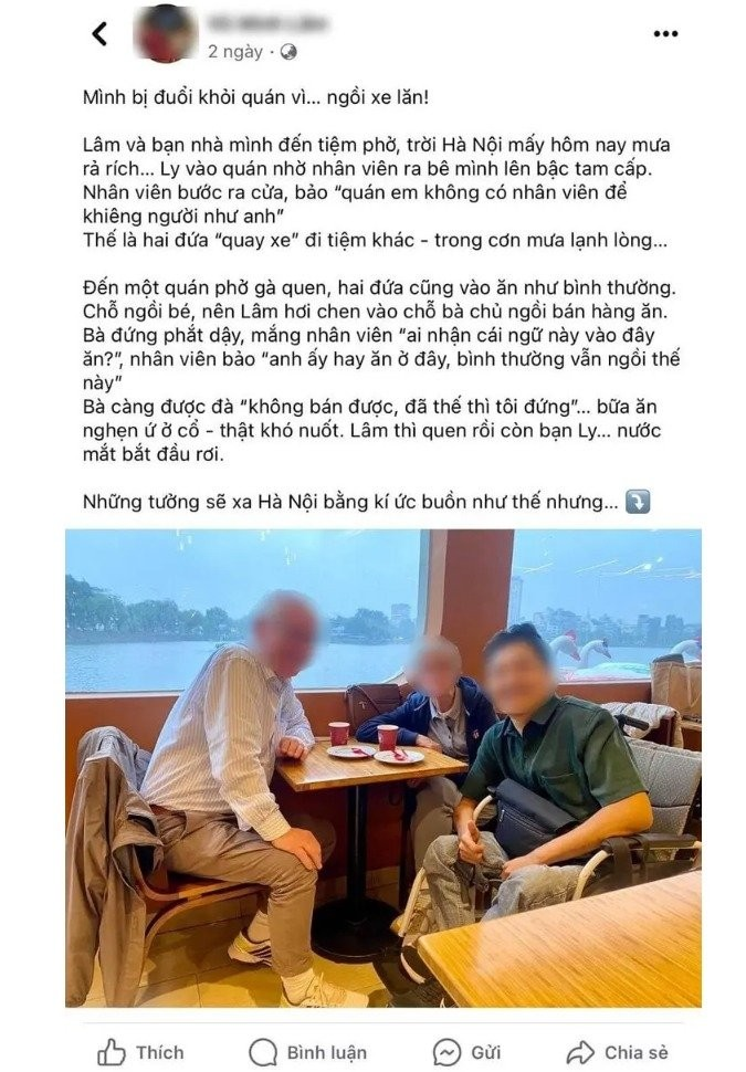 129699-445c53b502f2.png