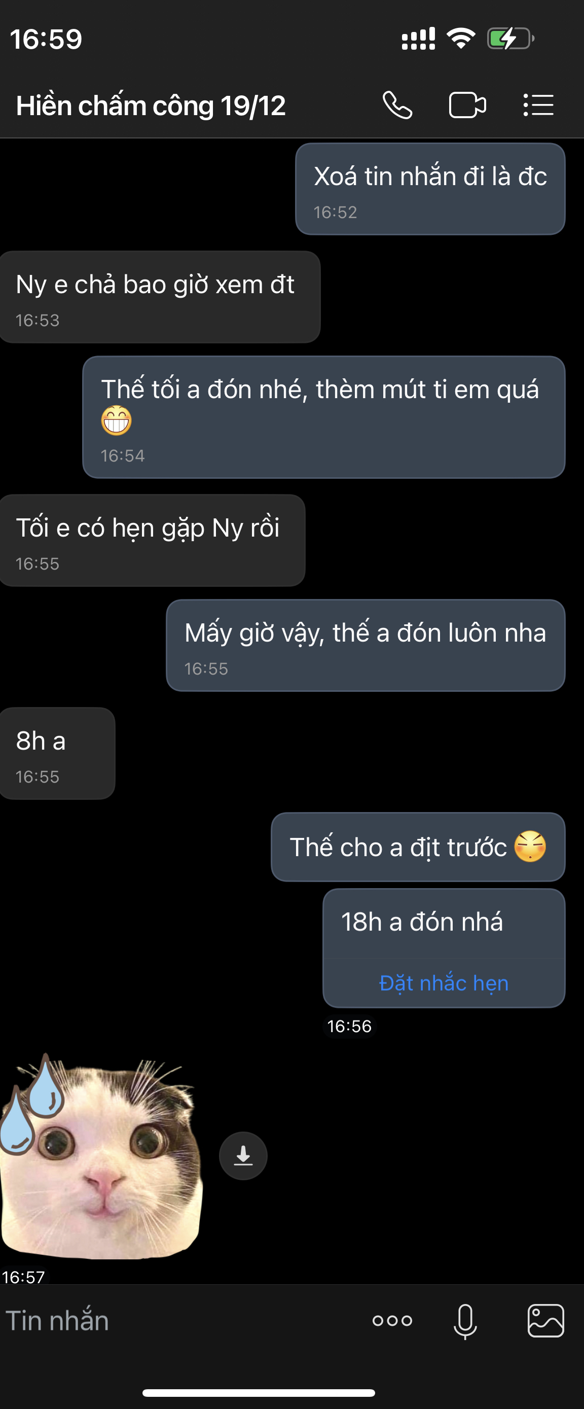 129712-beb70661bc25.jpeg