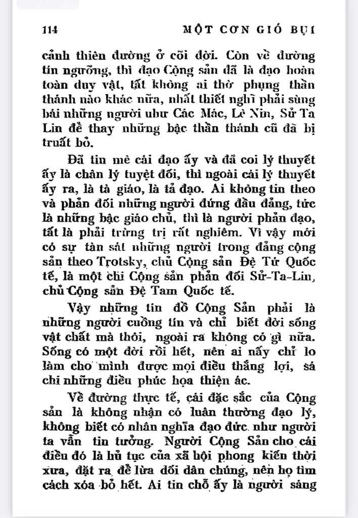 129716-7dffe304d2d7.jpg