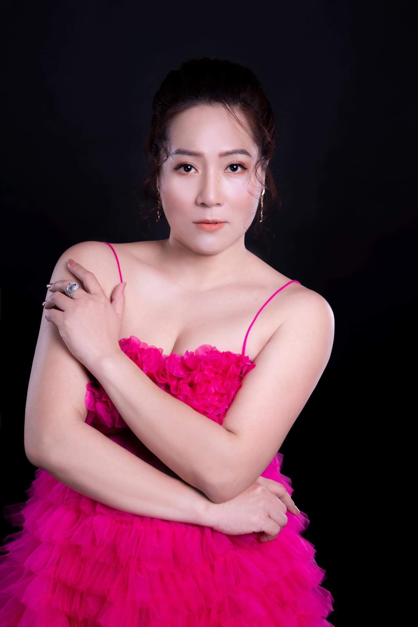 129799-8cee3cdb36e8.jpg