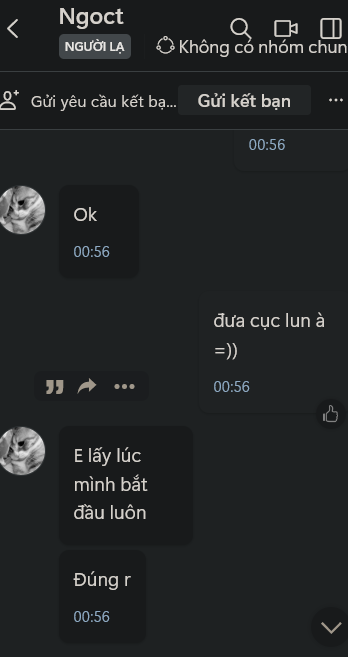 129947-69fff0418de0.png