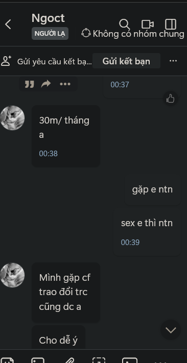 129948-3fc5db020d43.png