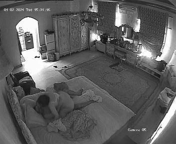 129954-e2b926979be5.jpg