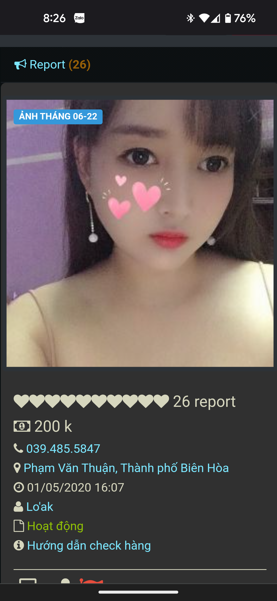 13000-f2d5eadb99b1.png