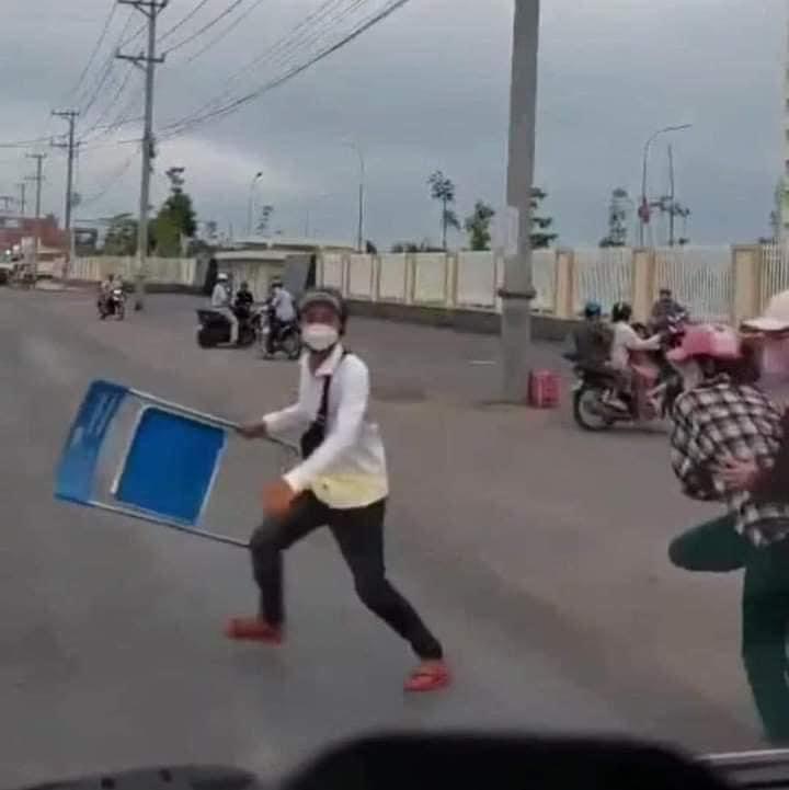 13179-a7e1ab549587.jpeg