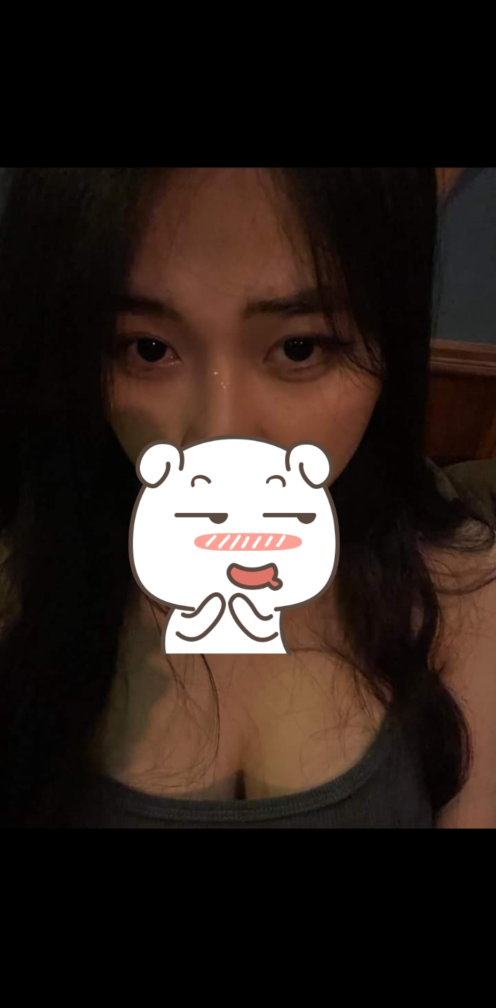 13191-94528dcafc37.jpg