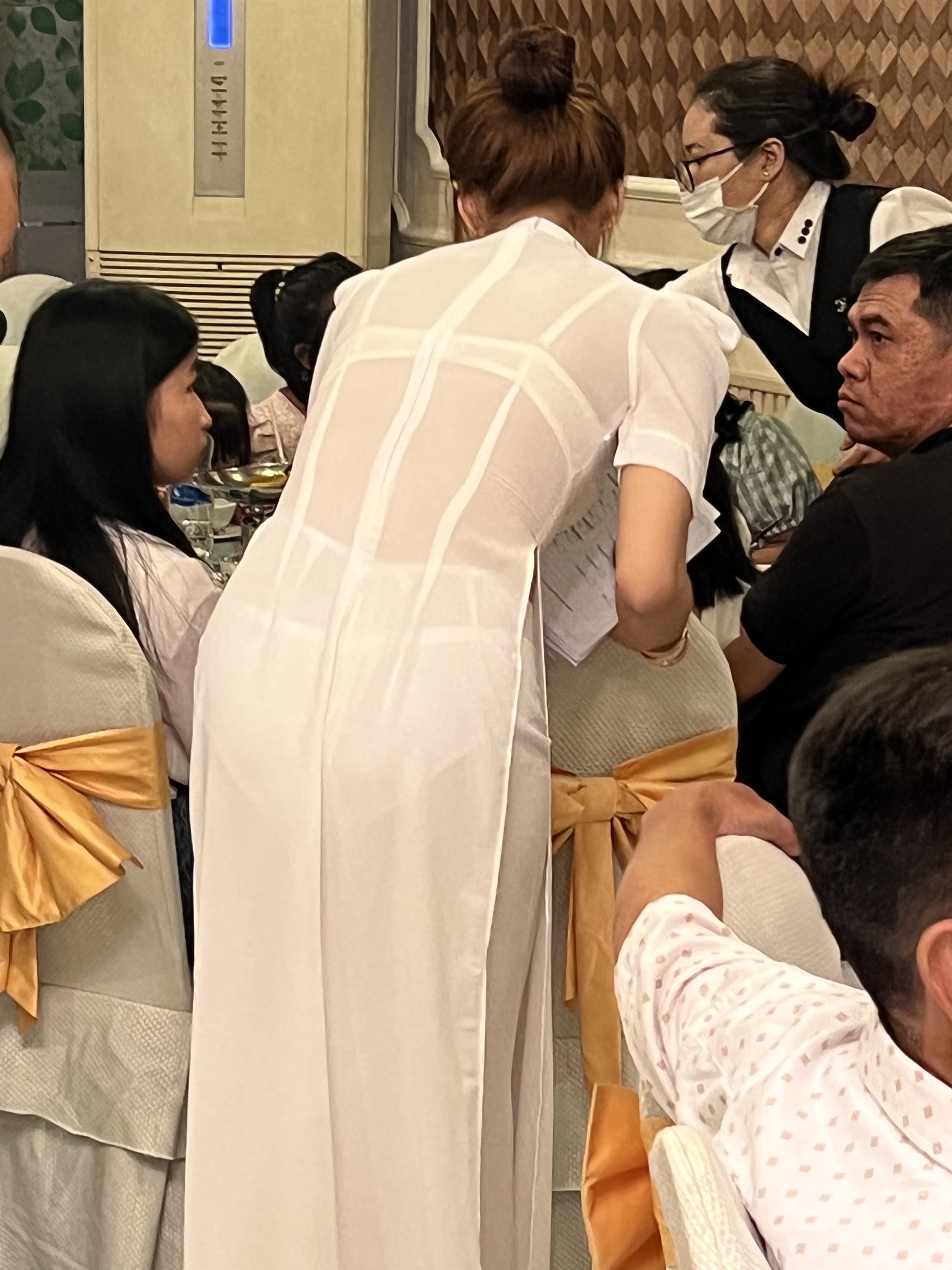 13409-81579c1e1dee.jpg