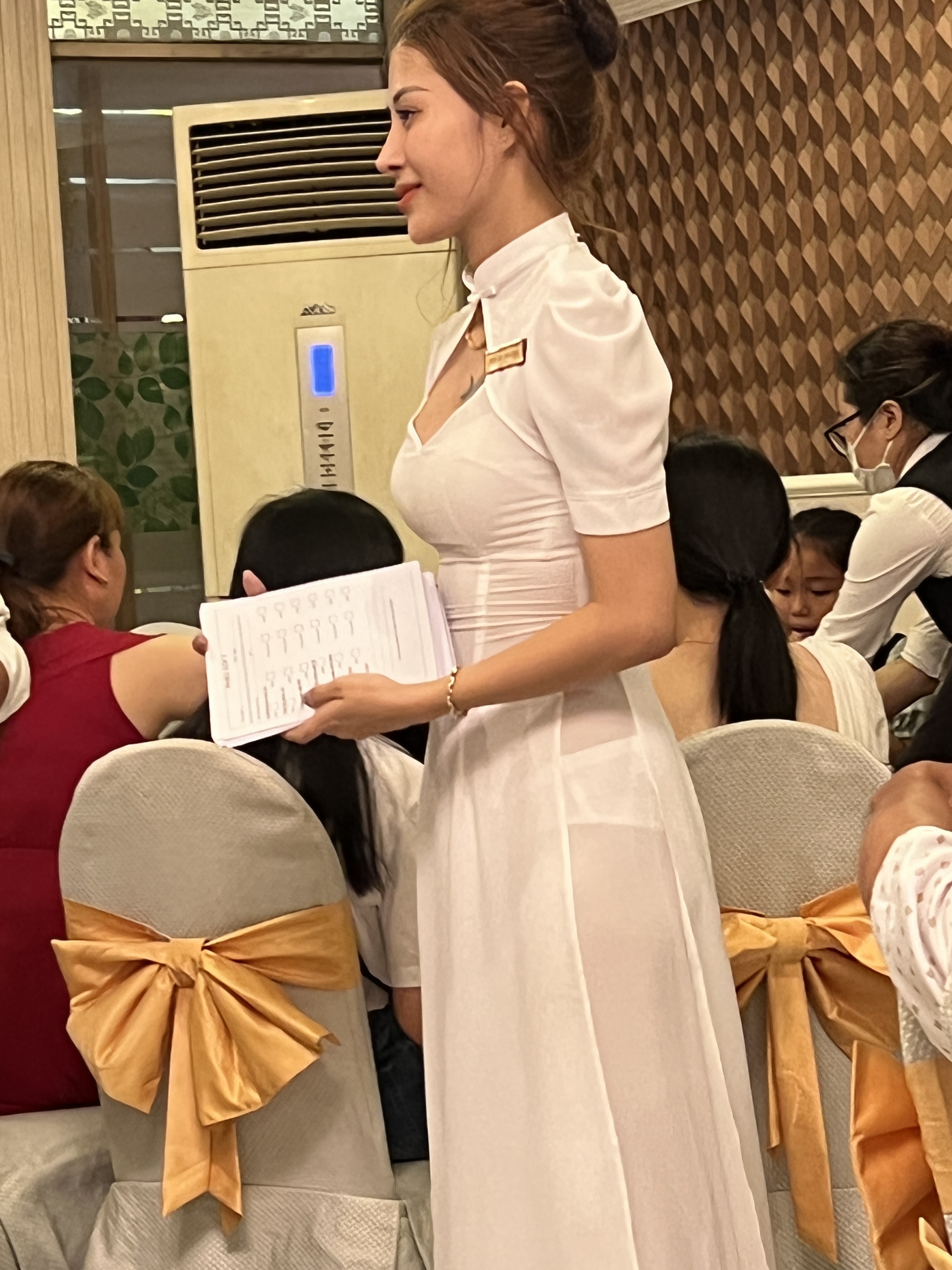 13410-df81e2f486ac.jpg