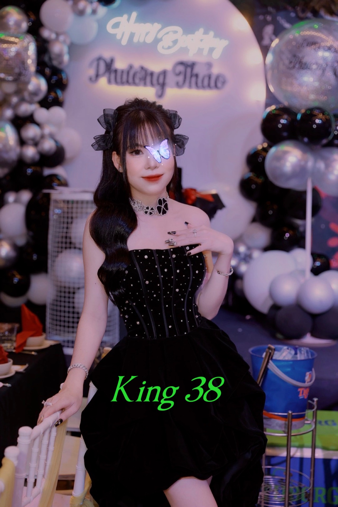 13631-56b0437917f3.jpeg