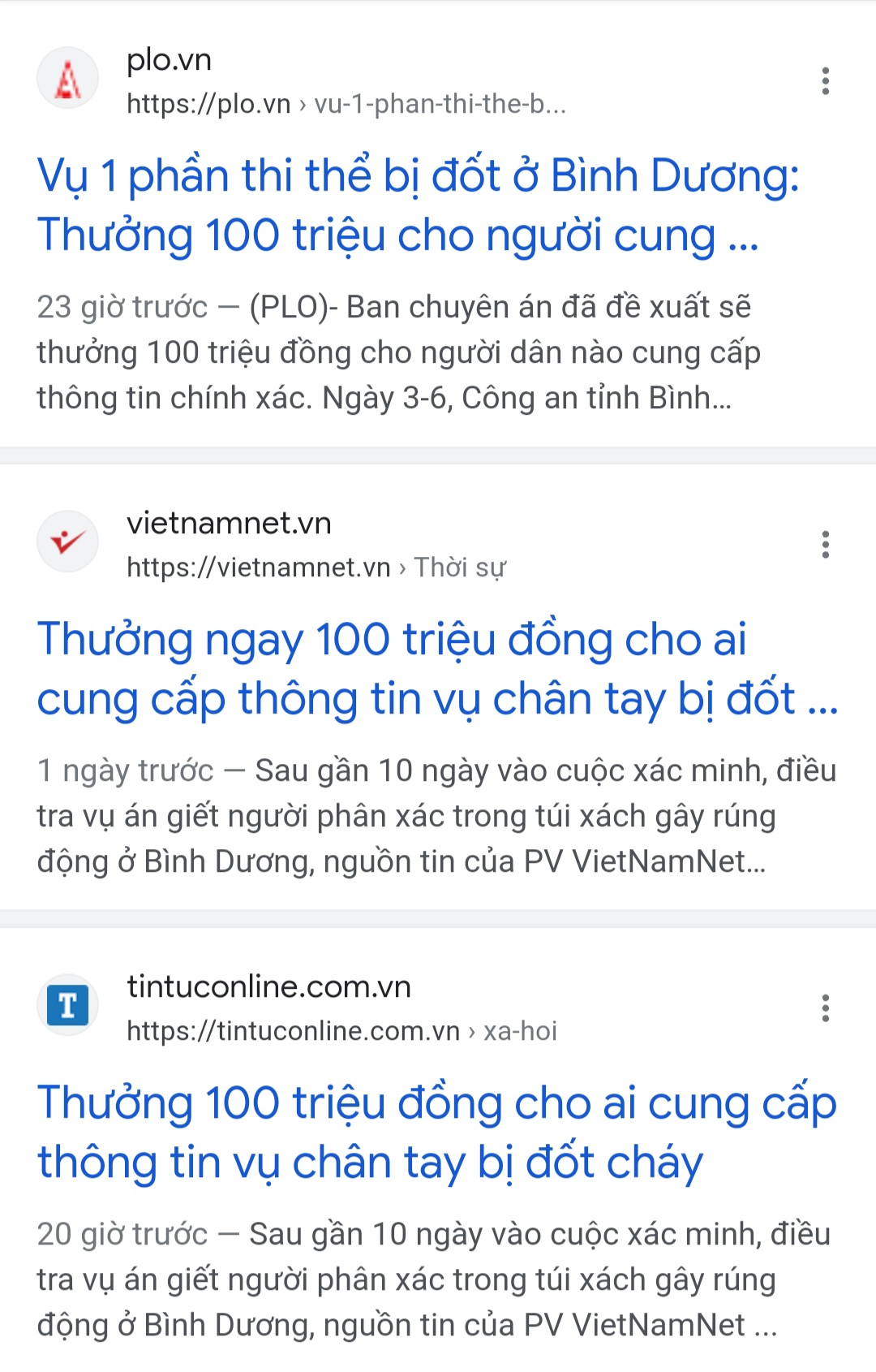 13862-dee779dd0fb1.jpg