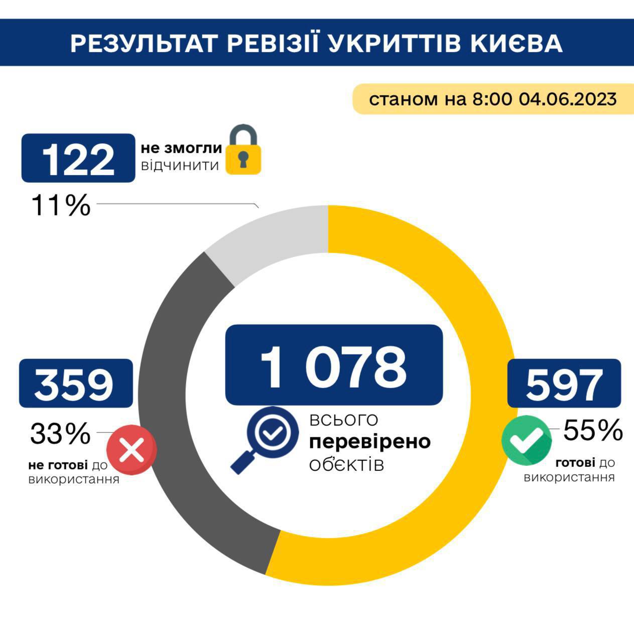 13912-b9fe8ce835fa.jpg