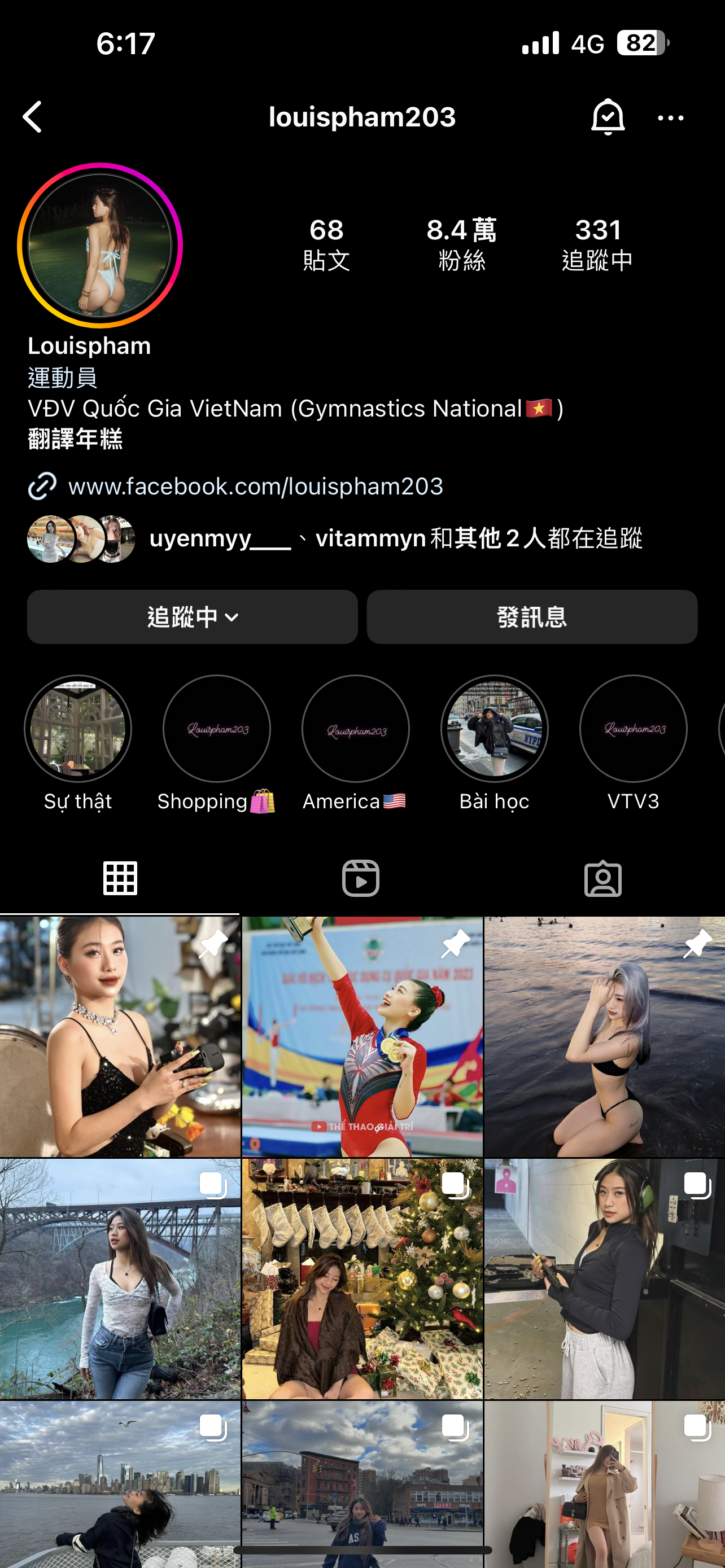 130305-1fe841051d65.png
