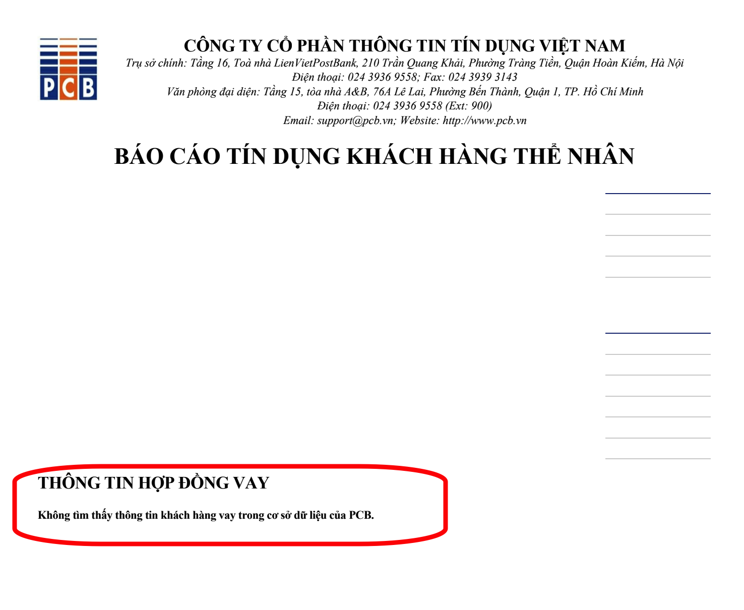 130351-11f722c8c375.png