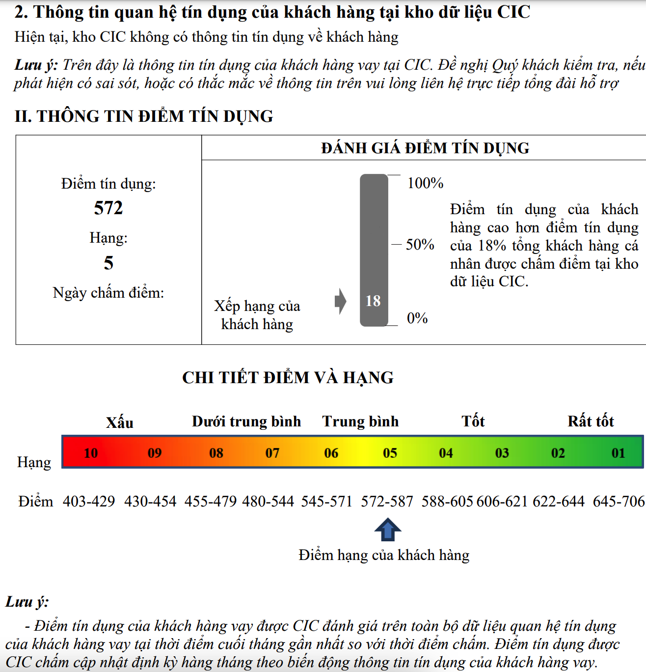 130354-5f65a50c7a1e.png
