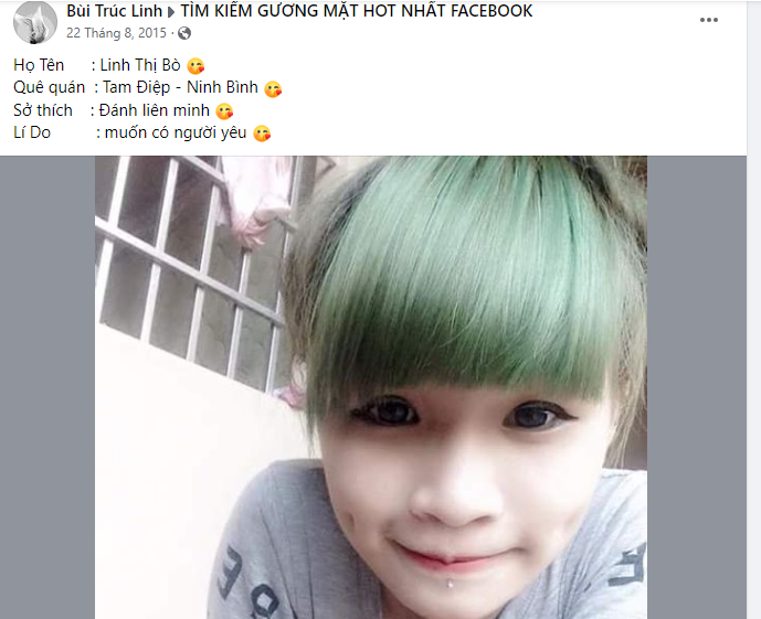 130482-d2bccad63bd2.png