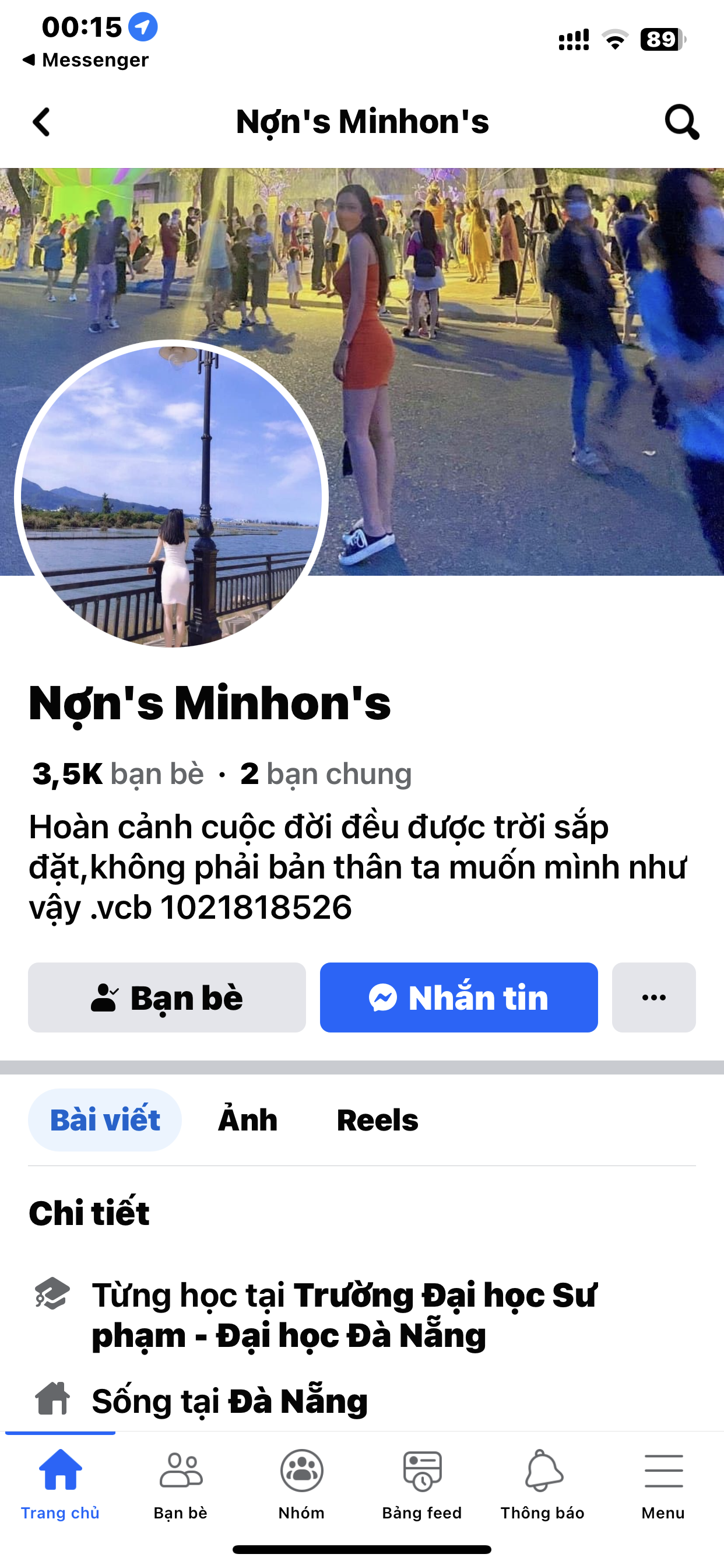 130527-8c27fb6fa616.png