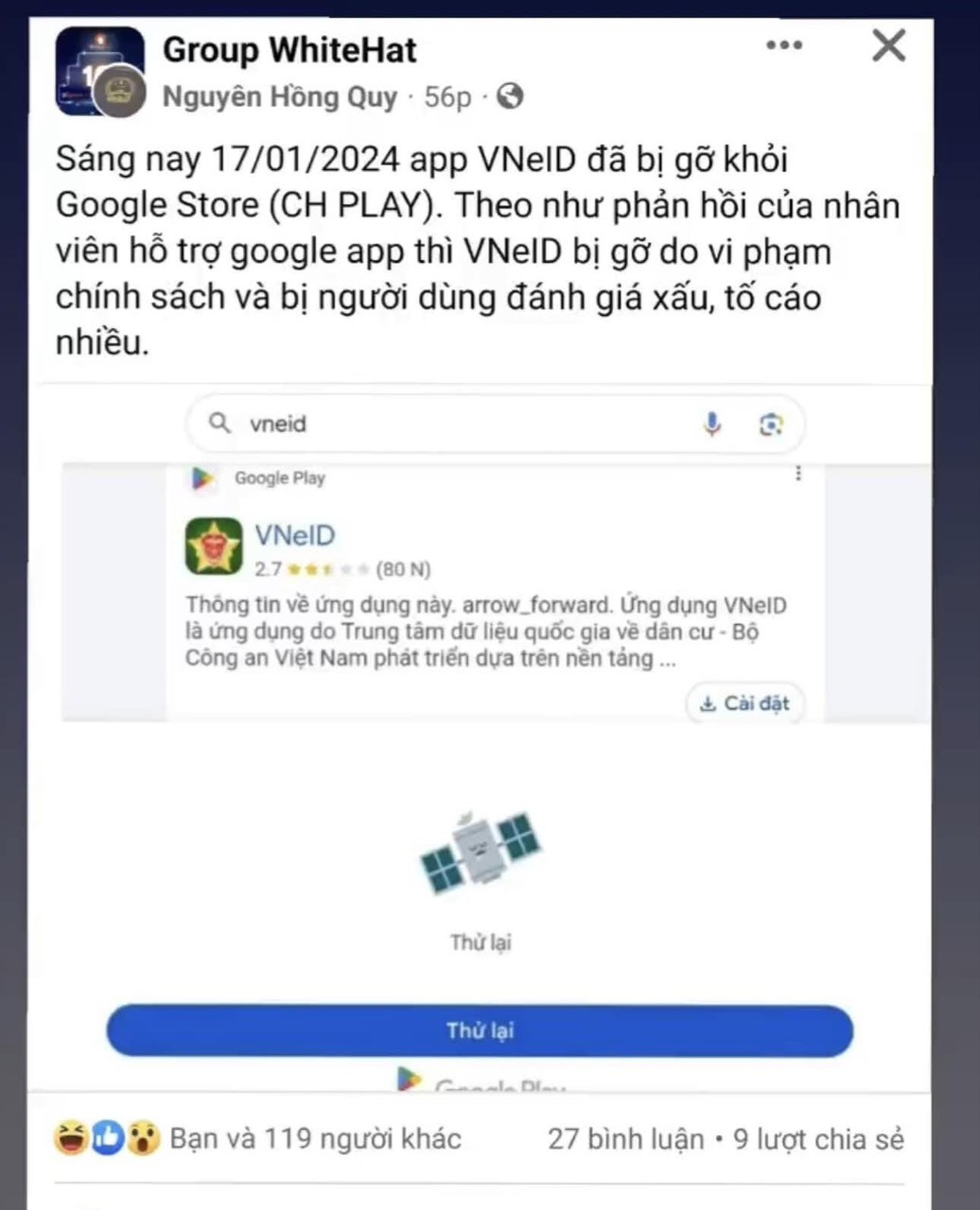 130564-7ff2bd0b3f00.png