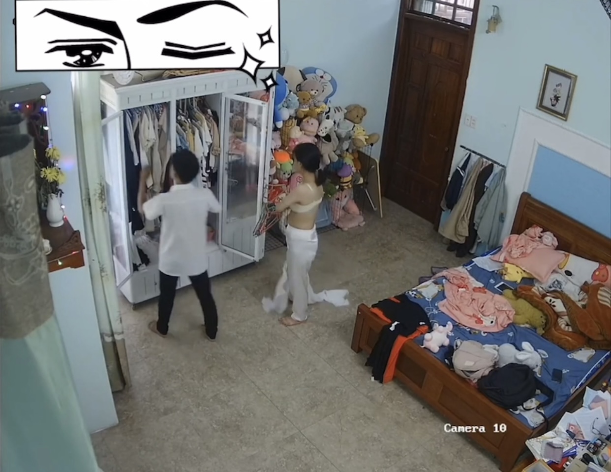 130616-9814fe488079.jpeg