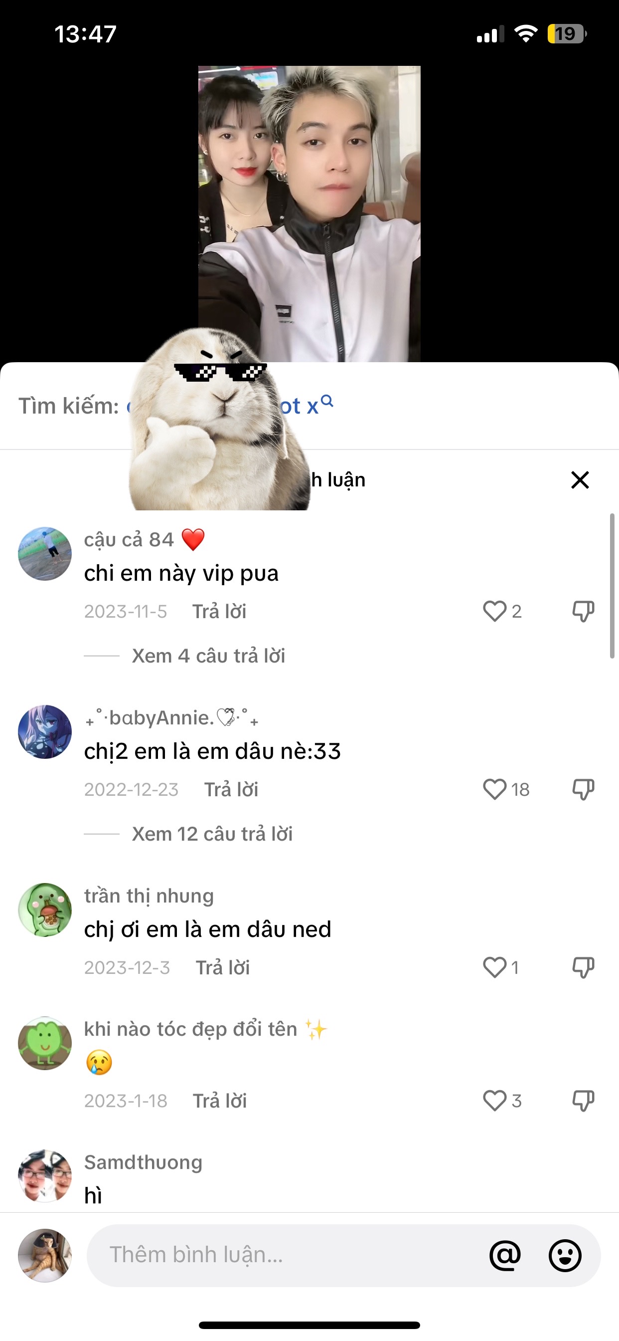 130643-b43a55ecc95c.jpeg