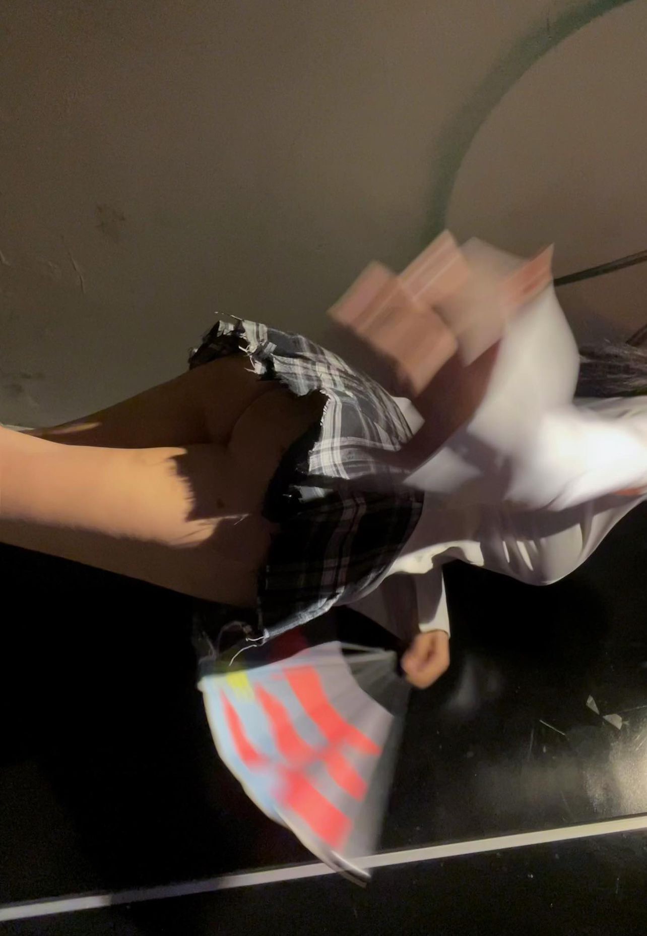 130647-c898d65a1062.jpeg