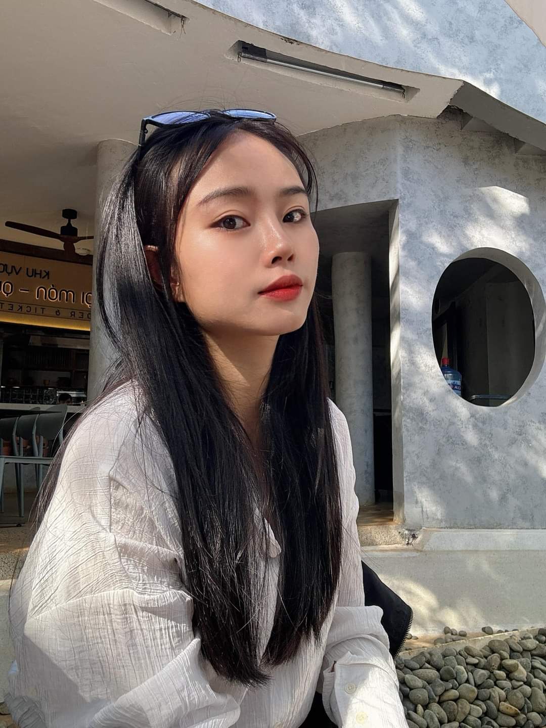130696-31994bce8e93.jpg