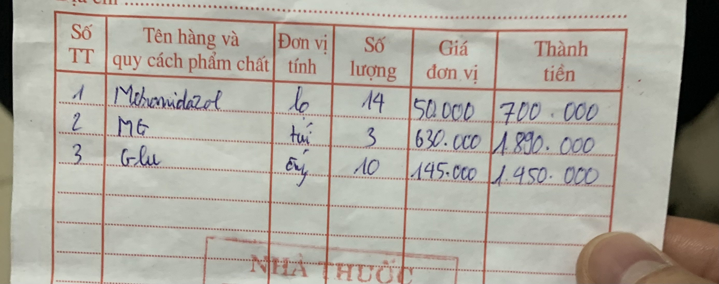 130761-48fc2d81ed25.jpg