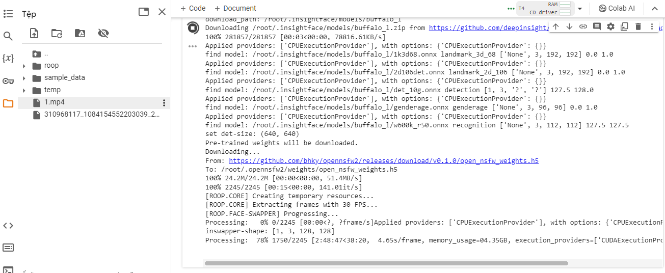 130767-5aba308d889c.png