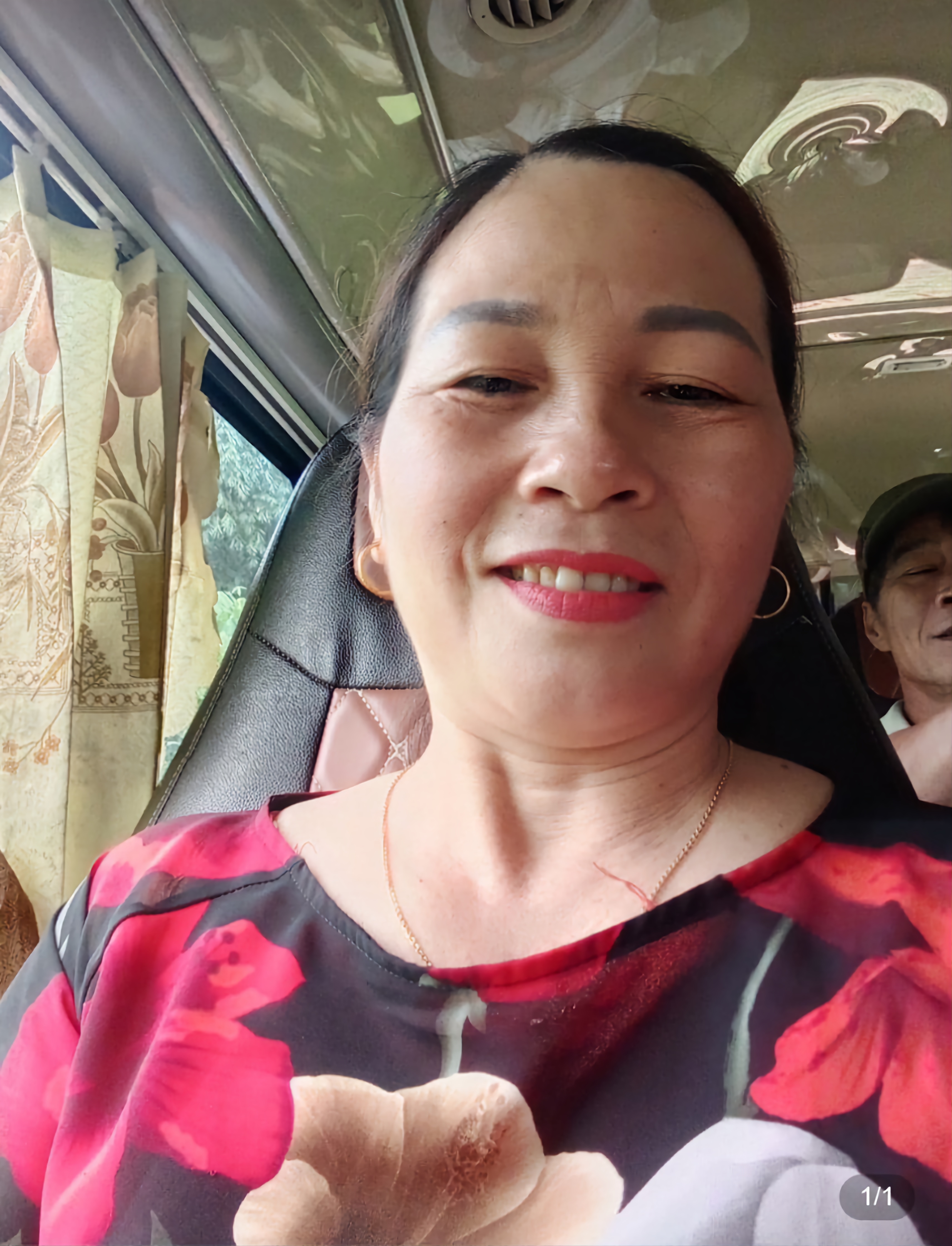 130846-84ee52c73bf4.jpg