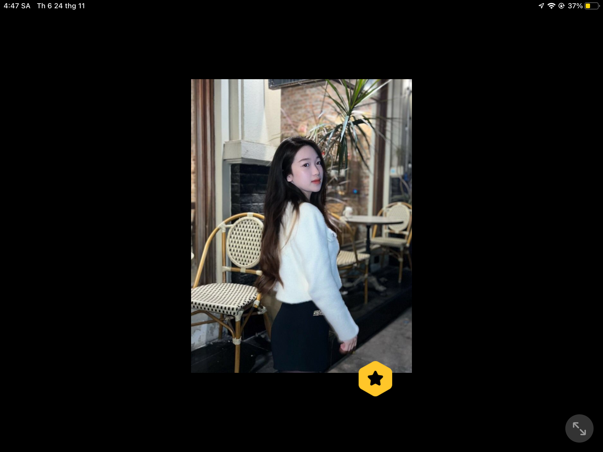 130858-ae6ea008fec4.png