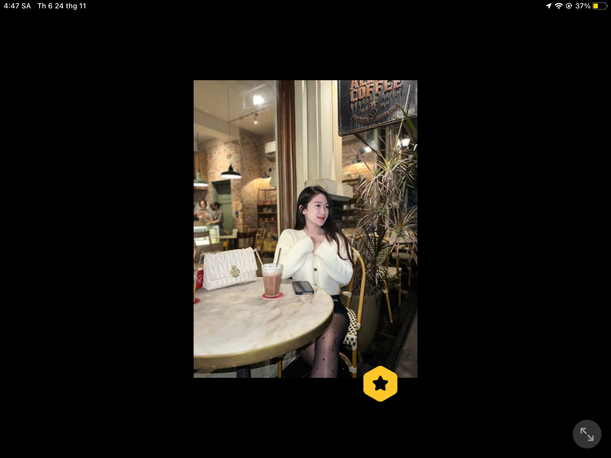 130859-03169f997c25.png