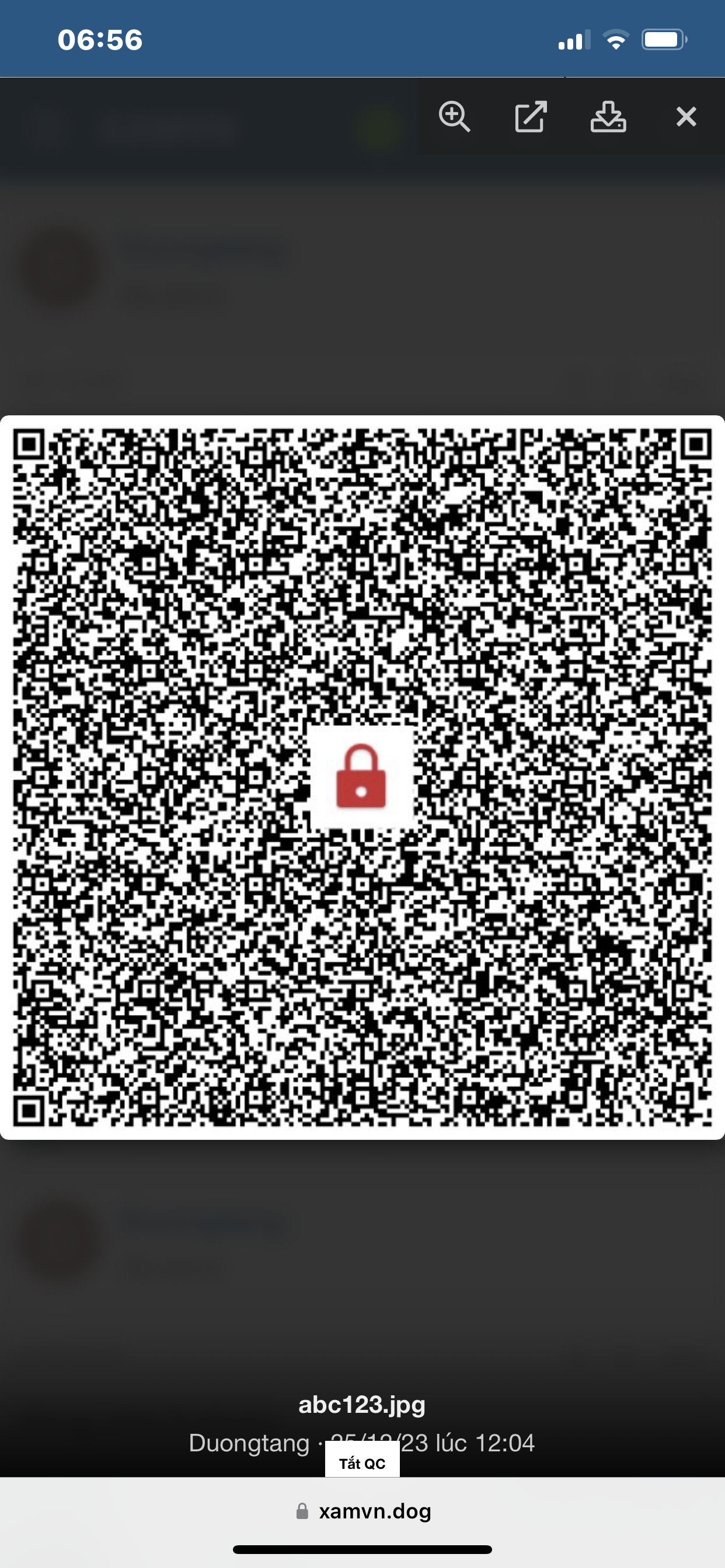 130863-eddf4c3fe208.png