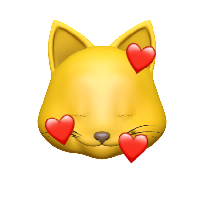 130921-45944bb29a81.png