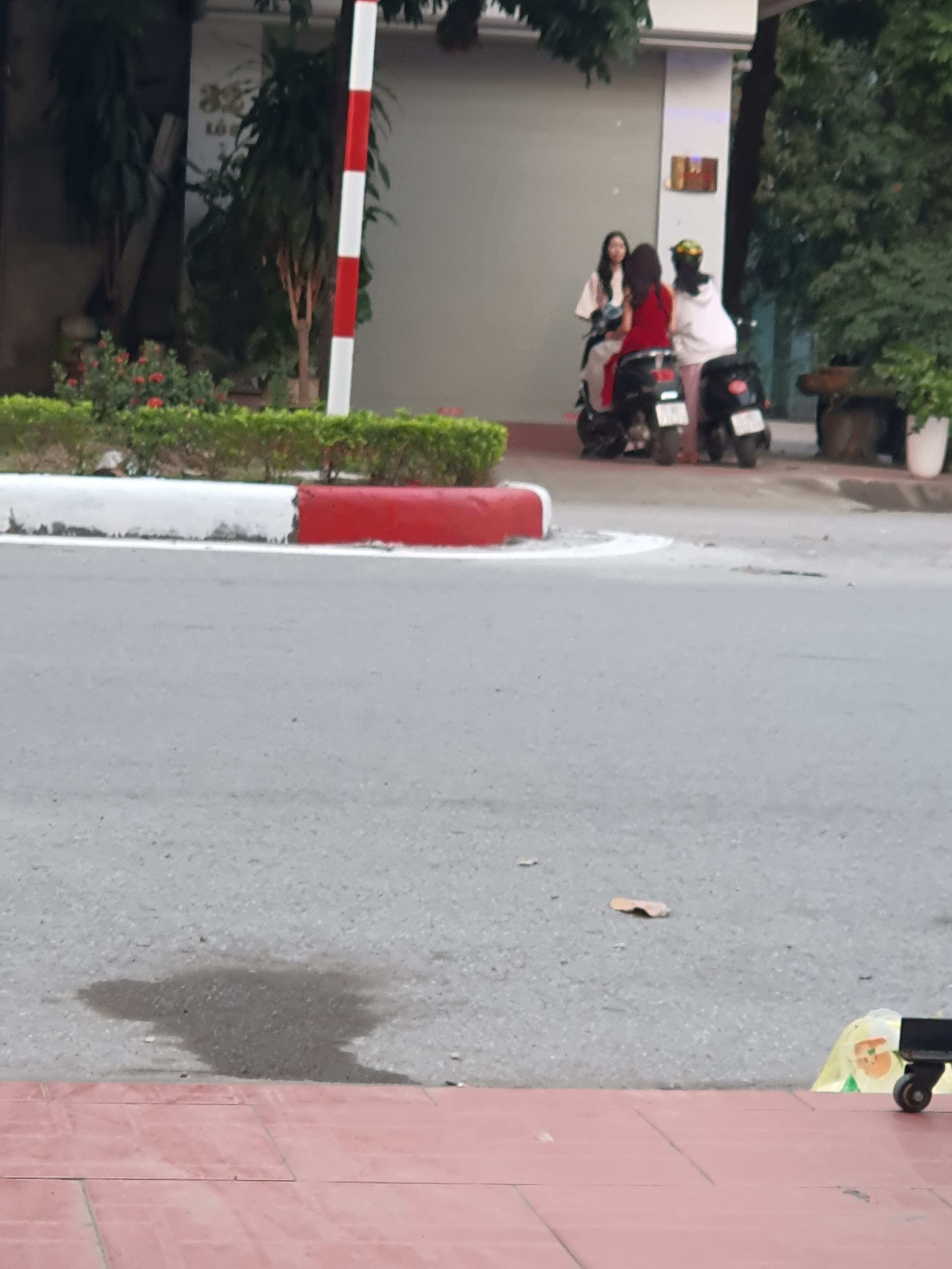 131064-0d773b30a320.jpg