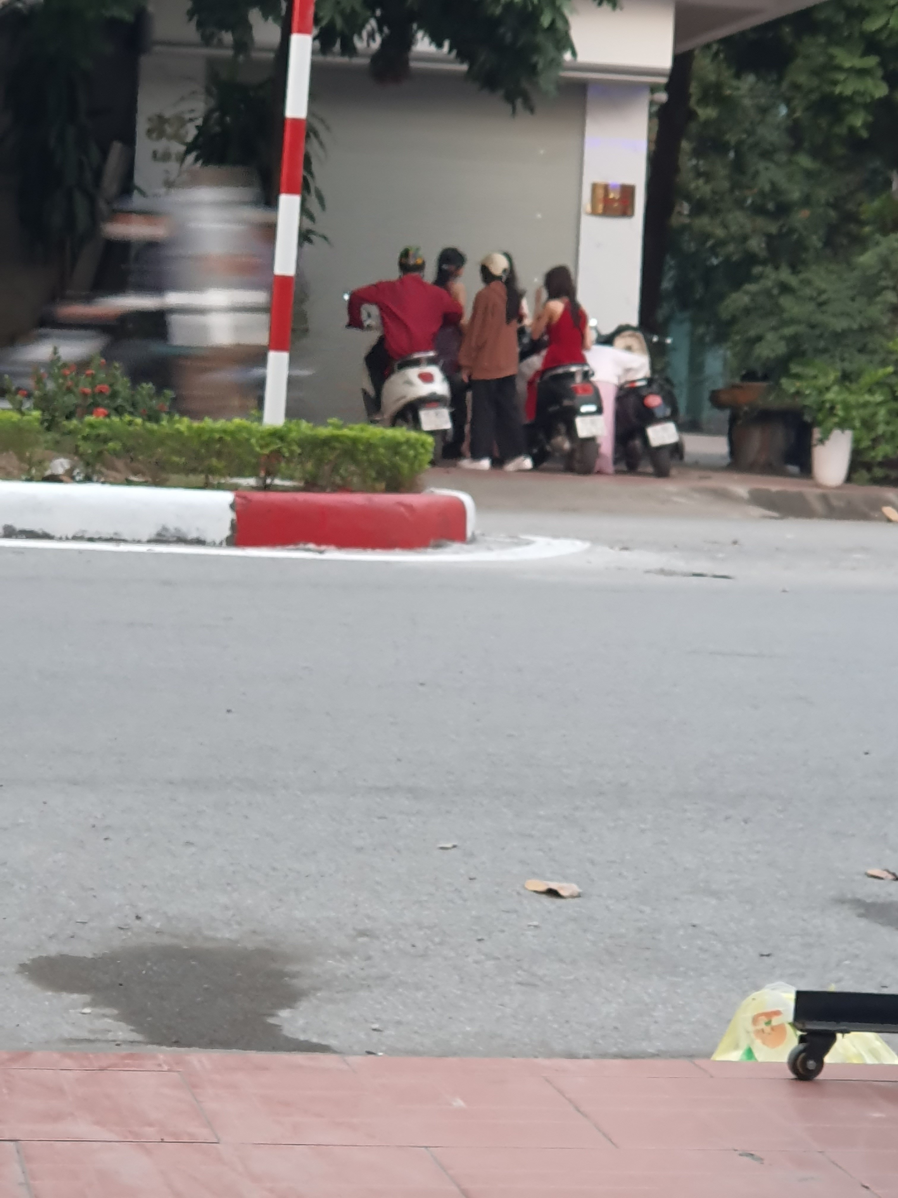 131085-5221368b80af.jpg