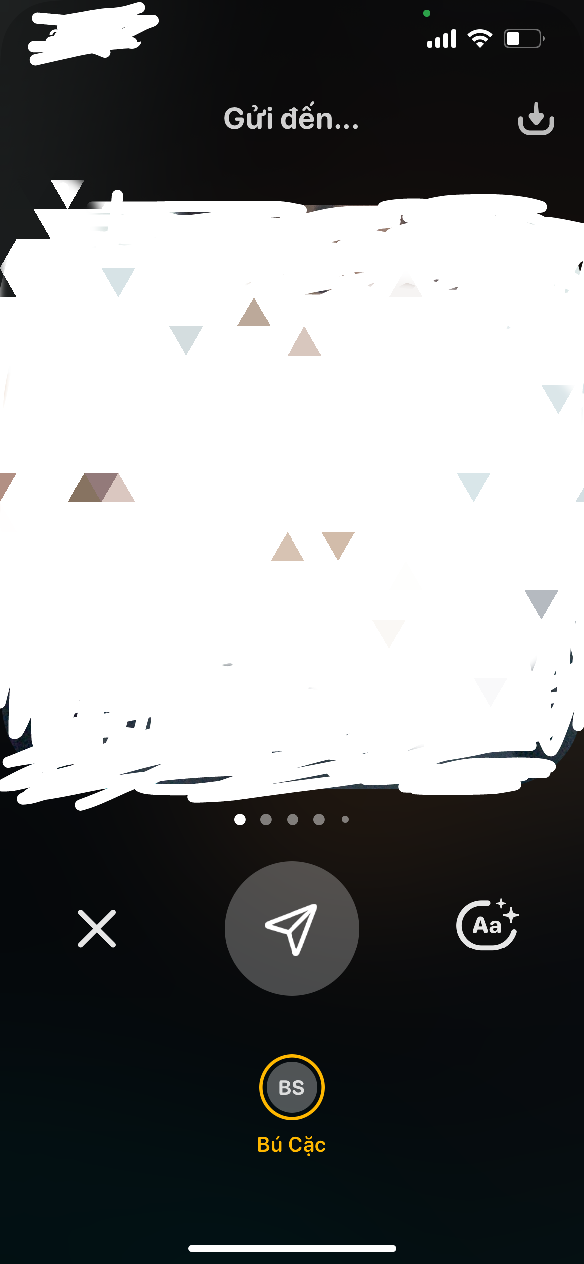 131209-64bb996e03c4.png
