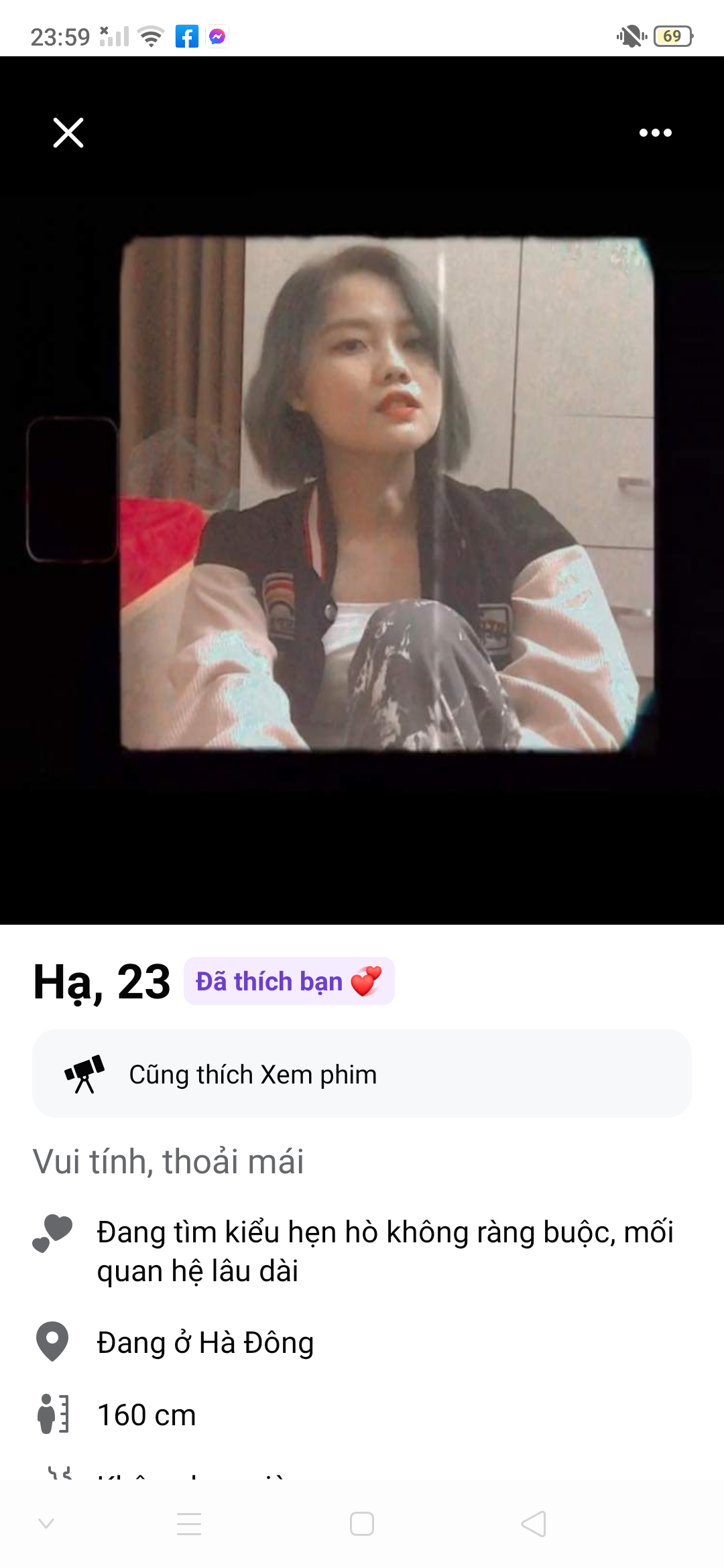 131284-125978234174.png
