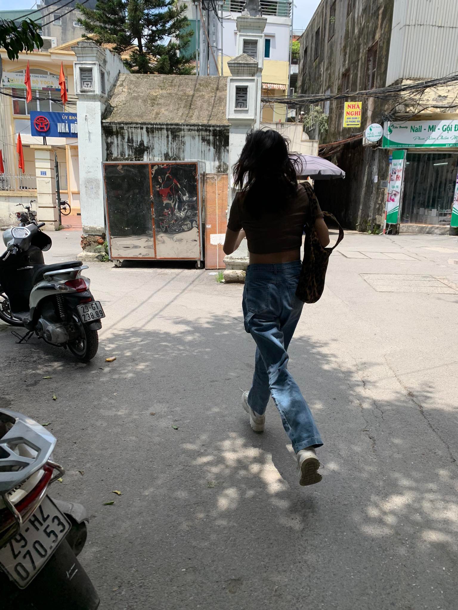 131294-ee3739b515a4.jpeg