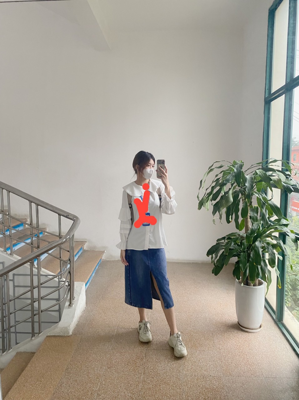 131340-1997d2b340eb.jpeg
