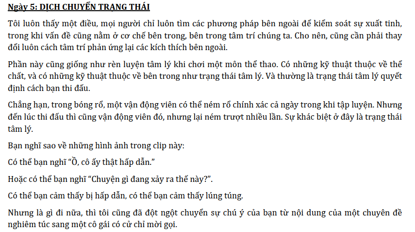 131345-2542f0ba43d3.png