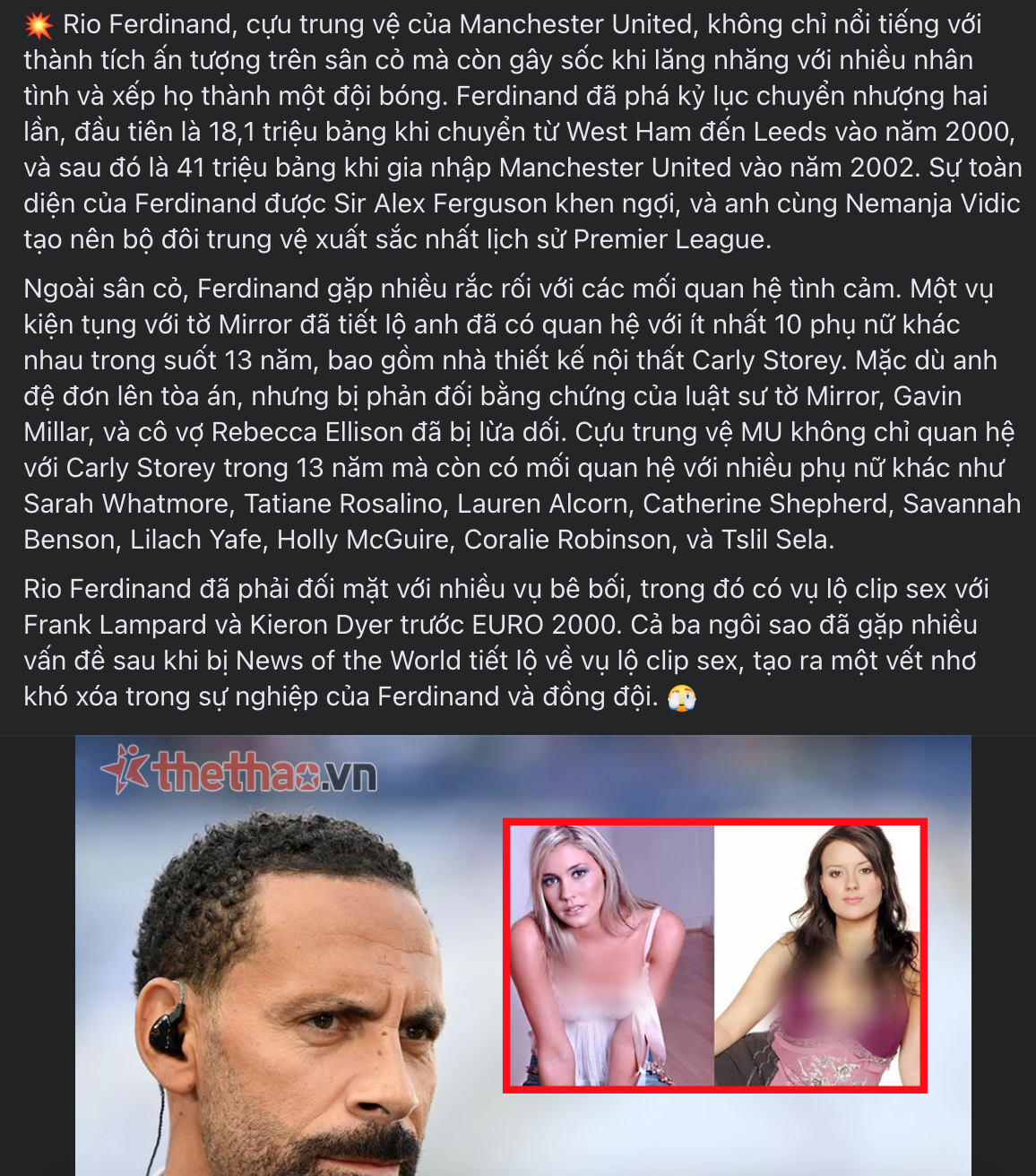 131439-21b025bf06b5.png