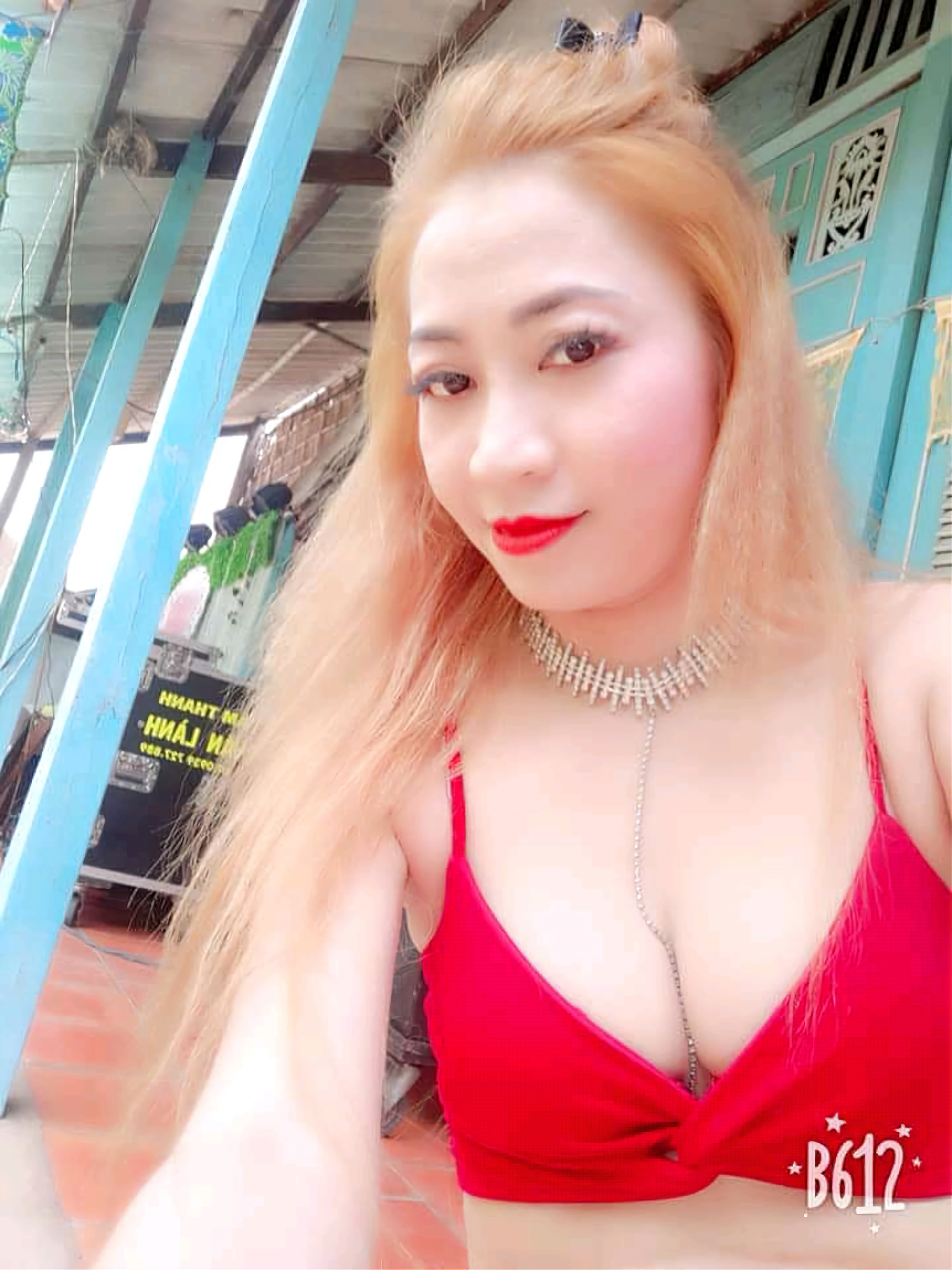 131475-02425669bb2d.jpg