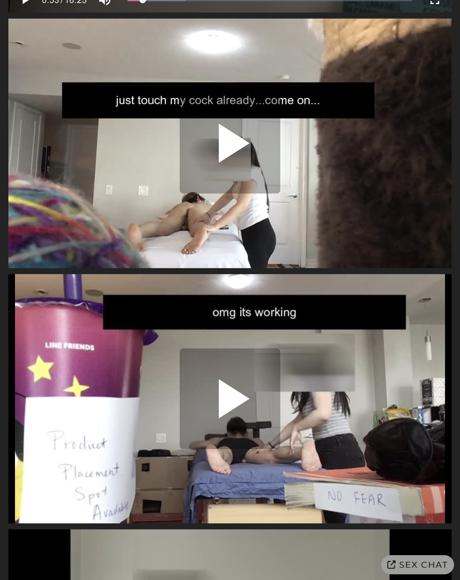 131482-8ec0c15f7d3b.jpeg