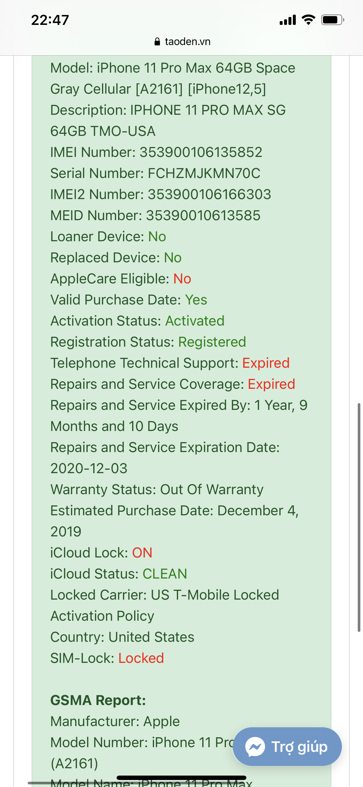 131641-31ead181e7f9.png