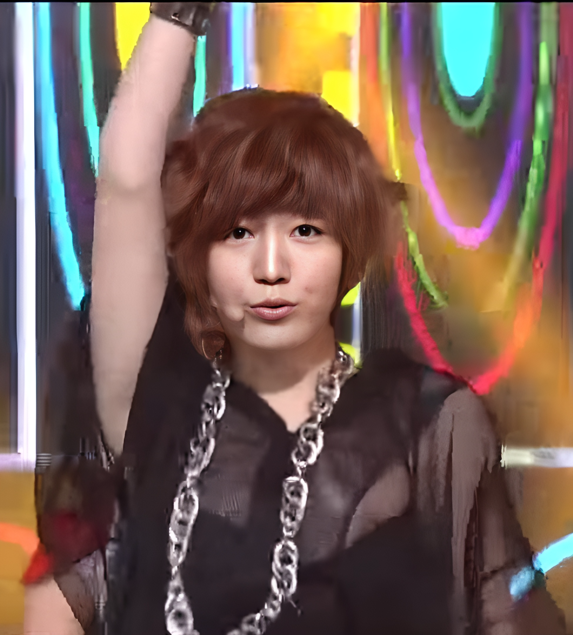 131649-2633a749faee.png