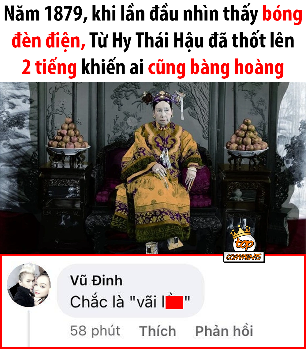 131681-e5bf434f242e.png