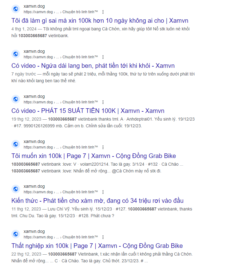 131787-f00c6fbabaf5.png