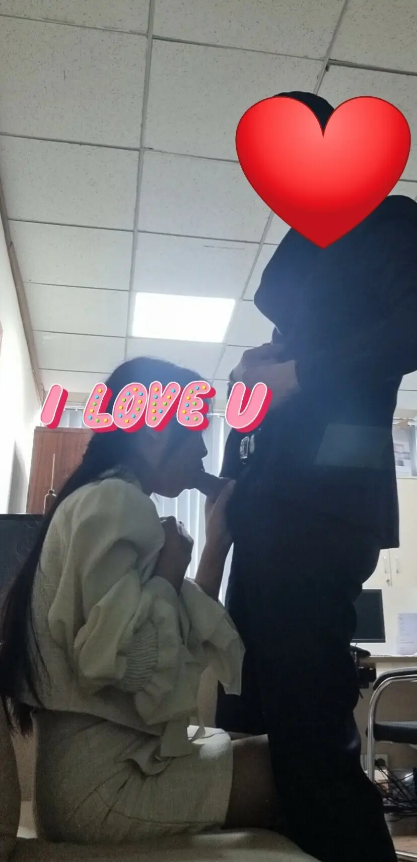 131792-ab65d5d0858c.png